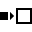 paste icon