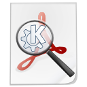 pdf icon