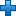 add, adding, blue, create, creation, plus, sum, summary icon