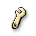 config,configure,configuration,preference,option,setting icon