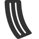 magazin icon