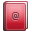 address,book,reading,read icon
