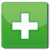 netvibes icon