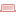 tab,red icon