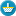 cart,basket,commerce,shopping,buy,shopping cart icon