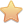 001_15 icon