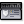 dialog icon