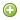 system,save,alt icon