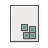 registry,setting,configuration,config,preference,option,configure icon