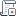 script, stop icon