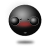 emoji,emot icon