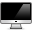 4 icon