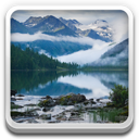 file, image icon