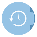 timemachine icon