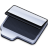 Non-mainstream 2008 22 icon