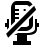 52 icon