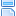 page,break icon