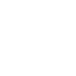 appbar,interface,button icon