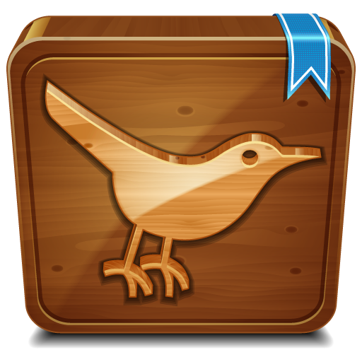 twitter icon