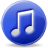 sh,note icon