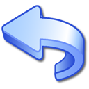 back,left,prev,backward,previous,arrow icon