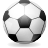 activities, activity, athletic, ball, colored, colorful, equipment, exercise, foot, football, game, health, healthy, play, round, soccer, sport, sports icon