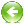 previous icon