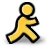 gaim icon
