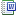report,word icon
