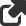 external, link icon