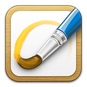 pixelmator icon