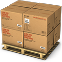 box icon