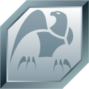 ktorrent icon