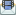 mail,open,film,video,movie,envelop,message,email,letter icon