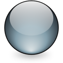 stock,draw,sphere,ball,paint,painting icon