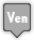 days, ven icon