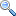 049 icon