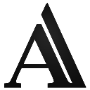 font icon