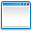 application,xp icon