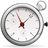 chronometer,clock,time,alarm,history,alarm clock icon
