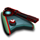 tank icon