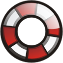 102 icon