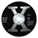 os x icon