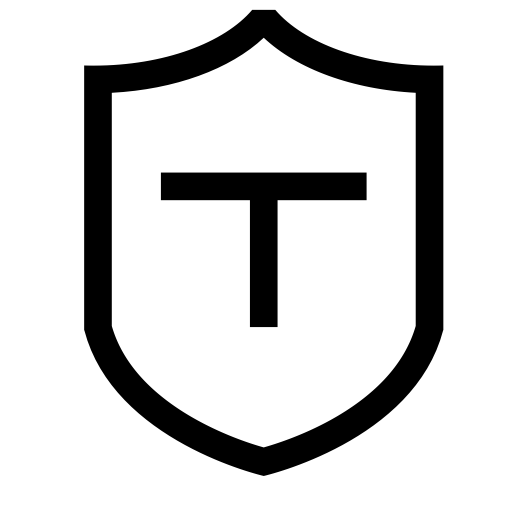 Check Code svg vector icon