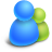 friend icon