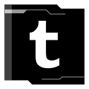 epic, internet, tumblr svg vector icon