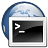 gnome,remote,shell icon