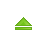 control, eject, green icon