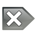 package,available,pack icon