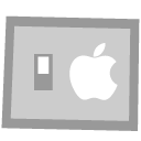sys,prefs icon